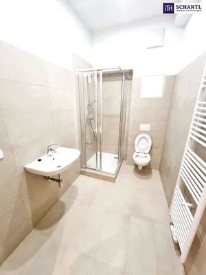 2-Zimmer-Wohnung kaufen in Wien – 75,06 m², € 299.000 – Bild 12 von 22