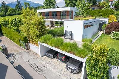 Villa kaufen in Kärnten - willhaben