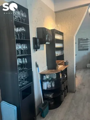 Gewerbeimmobilie kaufen in Wien – 128 m², € 975.000 – Bild 14 von 20
