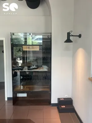 Gewerbeimmobilie kaufen in Wien – 128 m², € 975.000 – Bild 13 von 20