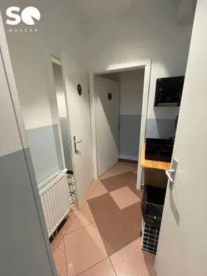 Gewerbeimmobilie kaufen in Wien – 128 m², € 975.000 – Bild 16 von 20