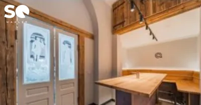 Gewerbeimmobilie kaufen in Wien – 128 m², € 975.000 – Bild 11 von 20