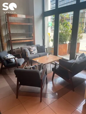 Gewerbeimmobilie kaufen in Wien – 128 m², € 975.000 – Bild 10 von 20