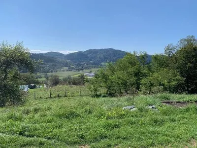 Grundstück kaufen in Feldkirchen – 880 m², € 193.600 – Bild 2 von 5