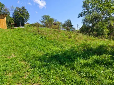 Grundstück kaufen in Feldkirchen – 880 m², € 193.600 – Bild 5 von 5