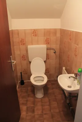 1-Zimmer-Wohnung mieten in Graz – 24 m², € 295 – Bild 3 von 4