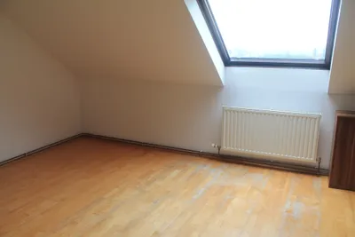 1-Zimmer-Wohnung mieten in Graz – 24 m², € 295 – Bild 1 von 4