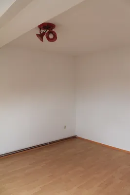 1-Zimmer-Wohnung mieten in Graz – 24 m², € 295 – Bild 4 von 4
