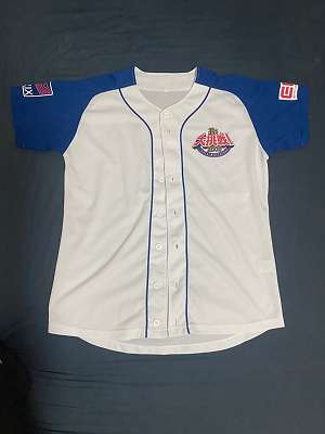 New York Yankees Baseball Trikot, € 50,- (1160 Wien) - willhaben