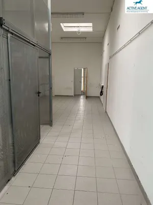 Gewerbeimmobilie kaufen in Bruck an der Leitha – 457 m² – Bild 22 von 24