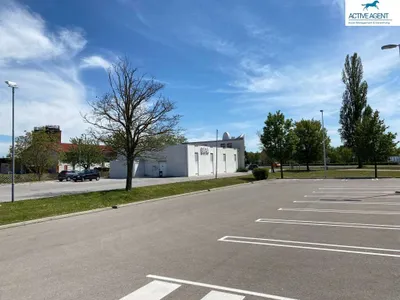 Gewerbeimmobilie kaufen in Bruck an der Leitha – 457 m² – Bild 13 von 24