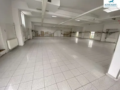 Gewerbeimmobilie kaufen in Bruck an der Leitha – 457 m² – Bild 20 von 24
