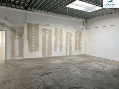 Gewerbeimmobilie kaufen in Bruck an der Leitha – 457 m² – Bild 17 von 24