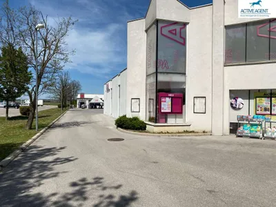 Gewerbeimmobilie kaufen in Bruck an der Leitha – 457 m² – Bild 12 von 24