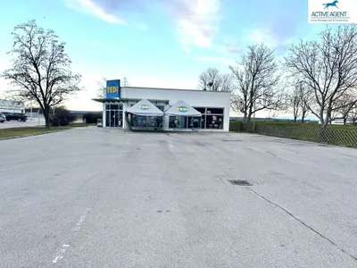 Gewerbeimmobilie kaufen in Bruck an der Leitha – 457 m² – Bild 4 von 24