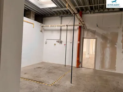 Gewerbeimmobilie kaufen in Bruck an der Leitha – 457 m² – Bild 19 von 24