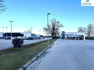 Gewerbeimmobilie kaufen in Bruck an der Leitha – 457 m² – Bild 3 von 24