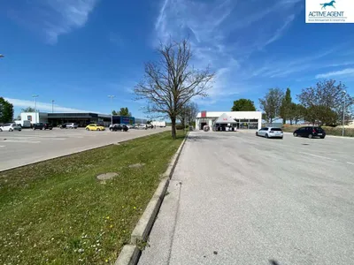 Gewerbeimmobilie kaufen in Bruck an der Leitha – 457 m² – Bild 9 von 24
