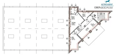 Gewerbeimmobilie kaufen in Bruck an der Leitha – 457 m² – Bild 24 von 24