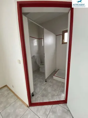 Gewerbeimmobilie kaufen in Bruck an der Leitha – 457 m² – Bild 18 von 24