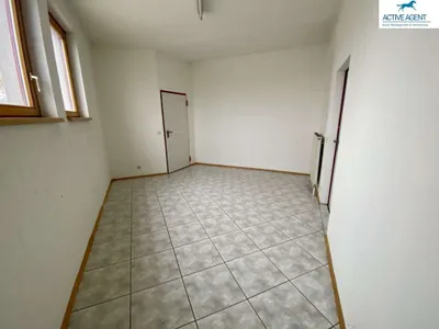 Gewerbeimmobilie kaufen in Bruck an der Leitha – 457 m² – Bild 21 von 24