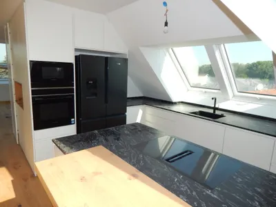 4-Zimmer-Wohnung kaufen in Wien – 128 m², € 1.190.000 – Bild 3 von 28