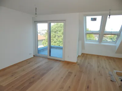 4-Zimmer-Wohnung kaufen in Wien – 128 m², € 1.190.000 – Bild 4 von 28