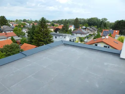 4-Zimmer-Wohnung kaufen in Wien – 128 m², € 1.190.000 – Bild 11 von 28