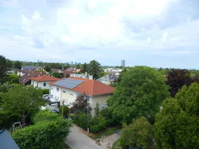 4-Zimmer-Wohnung kaufen in Wien – 128 m², € 1.190.000 – Bild 19 von 28