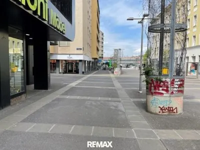 Gewerbeimmobilie kaufen in Wien – 91 m², € 450.000 – Bild 2 von 4