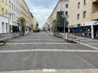 Gewerbeimmobilie kaufen in Wien – 91 m², € 450.000 – Bild 4 von 4