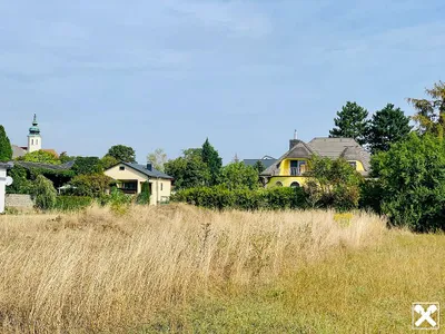 Grundstück kaufen in Korneuburg – 914 m², € 673.000 – Bild 2 von 4