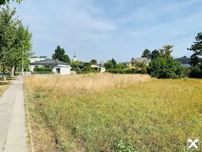 Grundstück kaufen in Korneuburg – 914 m², € 673.000 – Bild 3 von 4