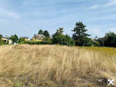 Grundstück kaufen in Korneuburg – 914 m², € 673.000 – Bild 4 von 4