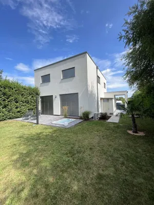 4-Zimmer-Immobilie kaufen in Mödling – 161,27 m², € 920.000 – Bild 2 von 18