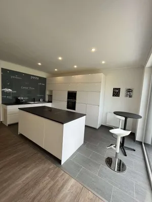 4-Zimmer-Immobilie kaufen in Mödling – 161,27 m², € 920.000 – Bild 12 von 18