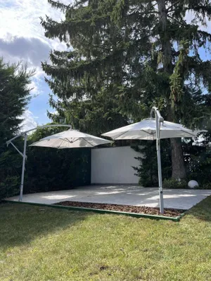 4-Zimmer-Immobilie kaufen in Mödling – 161,27 m², € 920.000 – Bild 6 von 18