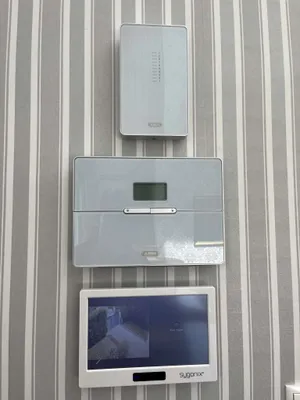 4-Zimmer-Immobilie kaufen in Mödling – 161,27 m², € 920.000 – Bild 8 von 18