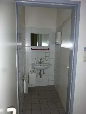 Gewerbeimmobilie mieten in Bruck-Mürzzuschlag – 497 m², € 6.817 – Bild 18 von 26