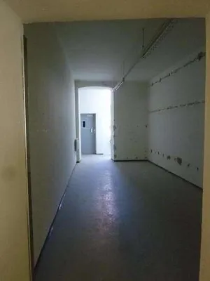 Gewerbeimmobilie mieten in Bruck-Mürzzuschlag – 497 m², € 6.817 – Bild 21 von 26