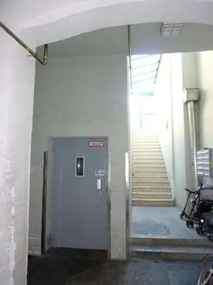 Gewerbeimmobilie mieten in Bruck-Mürzzuschlag – 497 m², € 6.817 – Bild 14 von 26