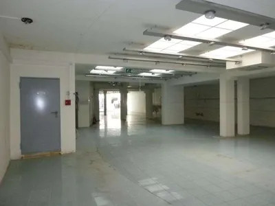 Gewerbeimmobilie mieten in Bruck-Mürzzuschlag – 497 m², € 6.817 – Bild 13 von 26