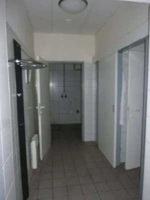 Gewerbeimmobilie mieten in Bruck-Mürzzuschlag – 497 m², € 6.817 – Bild 10 von 26