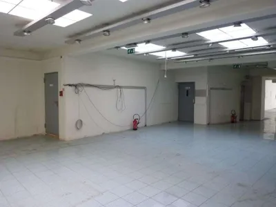 Gewerbeimmobilie mieten in Bruck-Mürzzuschlag – 497 m², € 6.817 – Bild 6 von 26