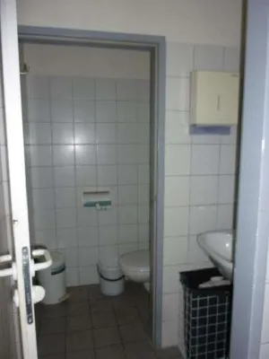 Gewerbeimmobilie mieten in Bruck-Mürzzuschlag – 497 m², € 6.817 – Bild 11 von 26