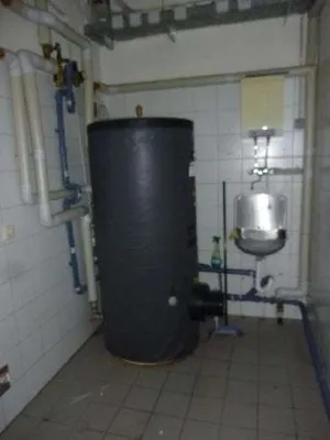 Gewerbeimmobilie mieten in Bruck-Mürzzuschlag – 497 m², € 6.817 – Bild 12 von 26