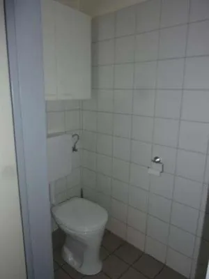 Gewerbeimmobilie mieten in Bruck-Mürzzuschlag – 497 m², € 6.817 – Bild 19 von 26