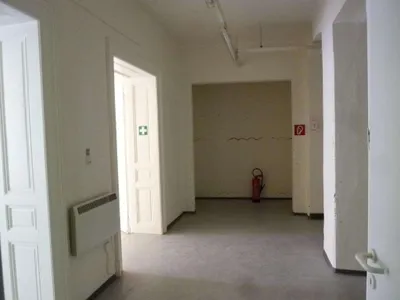 Gewerbeimmobilie mieten in Bruck-Mürzzuschlag – 497 m², € 6.817 – Bild 20 von 26