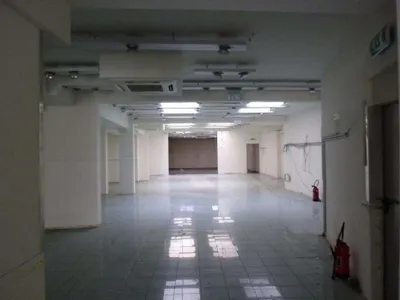 Gewerbeimmobilie mieten in Bruck-Mürzzuschlag – 497 m², € 6.817 – Bild 4 von 26