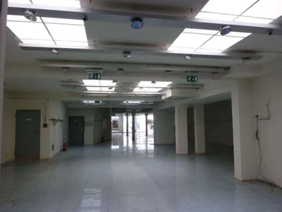 Gewerbeimmobilie mieten in Bruck-Mürzzuschlag – 497 m², € 6.817 – Bild 7 von 26